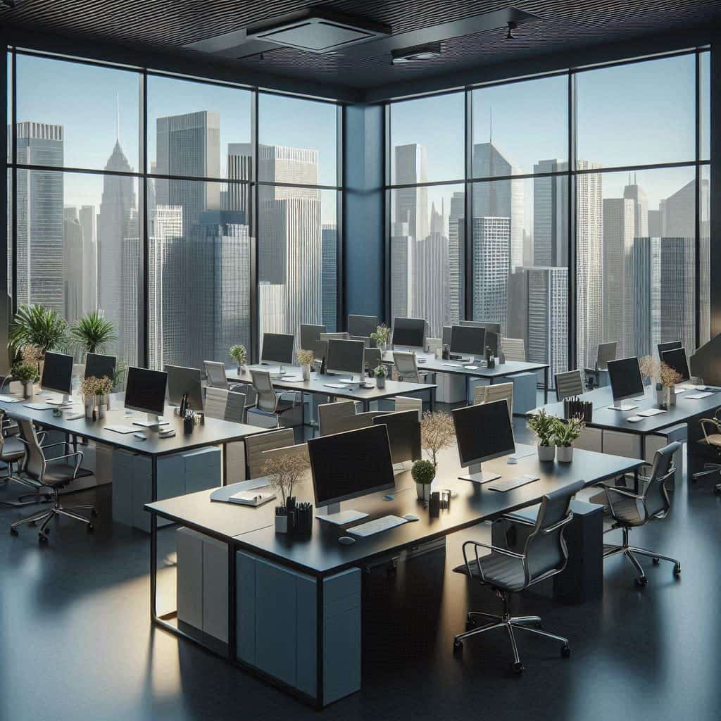 大厦名字文章配图